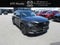 2023 Mazda Mazda CX-50 2.5 S Premium Plus Package