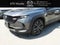 2023 Mazda Mazda CX-50 2.5 S Premium Plus Package