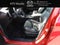 2024 Mazda Mazda CX-50 2.5 Turbo Premium Plus Package