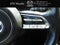 2024 Mazda Mazda CX-50 2.5 Turbo Premium Plus Package