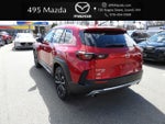 2024 Mazda Mazda CX-50 2.5 Turbo Premium Plus Package