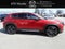2024 Mazda Mazda CX-50 2.5 Turbo Premium Plus Package