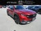 2024 Mazda Mazda CX-50 2.5 Turbo Premium Plus Package
