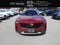 2024 Mazda Mazda CX-50 2.5 Turbo Premium Plus Package