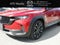 2024 Mazda Mazda CX-50 2.5 Turbo Premium Plus Package