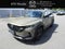 2024 Mazda Mazda CX-50 2.5 Turbo Premium Plus Package