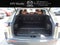 2024 Mazda Mazda CX-50 2.5 Turbo Premium Plus Package