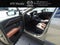 2024 Mazda Mazda CX-50 2.5 Turbo Premium Plus Package