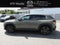 2024 Mazda Mazda CX-50 2.5 Turbo Premium Plus Package