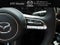 2024 Mazda Mazda CX-50 2.5 Turbo Premium Plus Package