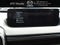2024 Mazda Mazda CX-50 2.5 Turbo Premium Plus Package