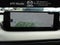 2024 Mazda Mazda CX-50 2.5 Turbo Premium Plus Package