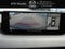 2024 Mazda Mazda CX-50 2.5 Turbo Premium Plus Package