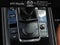 2024 Mazda Mazda CX-50 2.5 Turbo Premium Plus Package