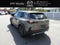 2024 Mazda Mazda CX-50 2.5 Turbo Premium Plus Package