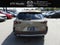 2024 Mazda Mazda CX-50 2.5 Turbo Premium Plus Package