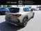 2024 Mazda Mazda CX-50 2.5 Turbo Premium Plus Package