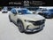 2024 Mazda Mazda CX-50 2.5 Turbo Premium Plus Package