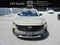 2024 Mazda Mazda CX-50 2.5 Turbo Premium Plus Package