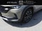 2024 Mazda Mazda CX-50 2.5 Turbo Premium Plus Package