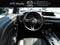 2025 Mazda Mazda CX-50 2.5 Turbo Premium Plus Package