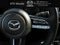 2025 Mazda Mazda CX-50 2.5 Turbo Premium Plus Package
