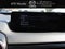 2025 Mazda Mazda CX-50 2.5 Turbo Premium Plus Package