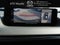 2025 Mazda Mazda CX-50 2.5 Turbo Premium Plus Package