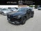 2025 Mazda Mazda CX-50 2.5 Turbo Premium Plus Package