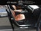 2025 Mazda Mazda CX-50 2.5 Turbo Premium Plus Package