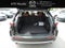 2025 Mazda Mazda CX-50 2.5 Turbo Premium Plus Package
