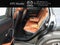 2025 Mazda Mazda CX-50 2.5 Turbo Premium Plus Package