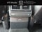 2025 Mazda Mazda CX-50 2.5 Turbo Premium Plus Package