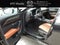 2025 Mazda Mazda CX-50 2.5 Turbo Premium Plus Package