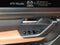 2025 Mazda Mazda CX-50 2.5 Turbo Premium Plus Package