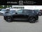 2025 Mazda Mazda CX-50 2.5 Turbo Premium Plus Package