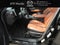 2025 Mazda Mazda CX-50 2.5 Turbo Premium Plus Package
