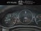 2025 Mazda Mazda CX-50 2.5 Turbo Premium Plus Package