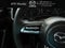 2025 Mazda Mazda CX-50 2.5 Turbo Premium Plus Package