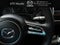 2025 Mazda Mazda CX-50 2.5 Turbo Premium Plus Package