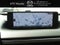 2025 Mazda Mazda CX-50 2.5 Turbo Premium Plus Package