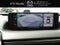 2025 Mazda Mazda CX-50 2.5 Turbo Premium Plus Package