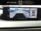 2025 Mazda Mazda CX-50 2.5 Turbo Premium Plus Package