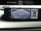 2025 Mazda Mazda CX-50 2.5 Turbo Premium Plus Package