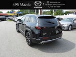 2025 Mazda Mazda CX-50 2.5 Turbo Premium Plus Package
