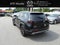 2025 Mazda Mazda CX-50 2.5 Turbo Premium Plus Package