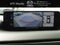 2025 Mazda Mazda CX-50 2.5 Turbo Premium Plus Package