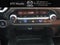 2025 Mazda Mazda CX-50 2.5 Turbo Premium Plus Package
