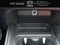 2025 Mazda Mazda CX-50 2.5 Turbo Premium Plus Package