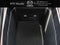 2025 Mazda Mazda CX-50 2.5 Turbo Premium Plus Package